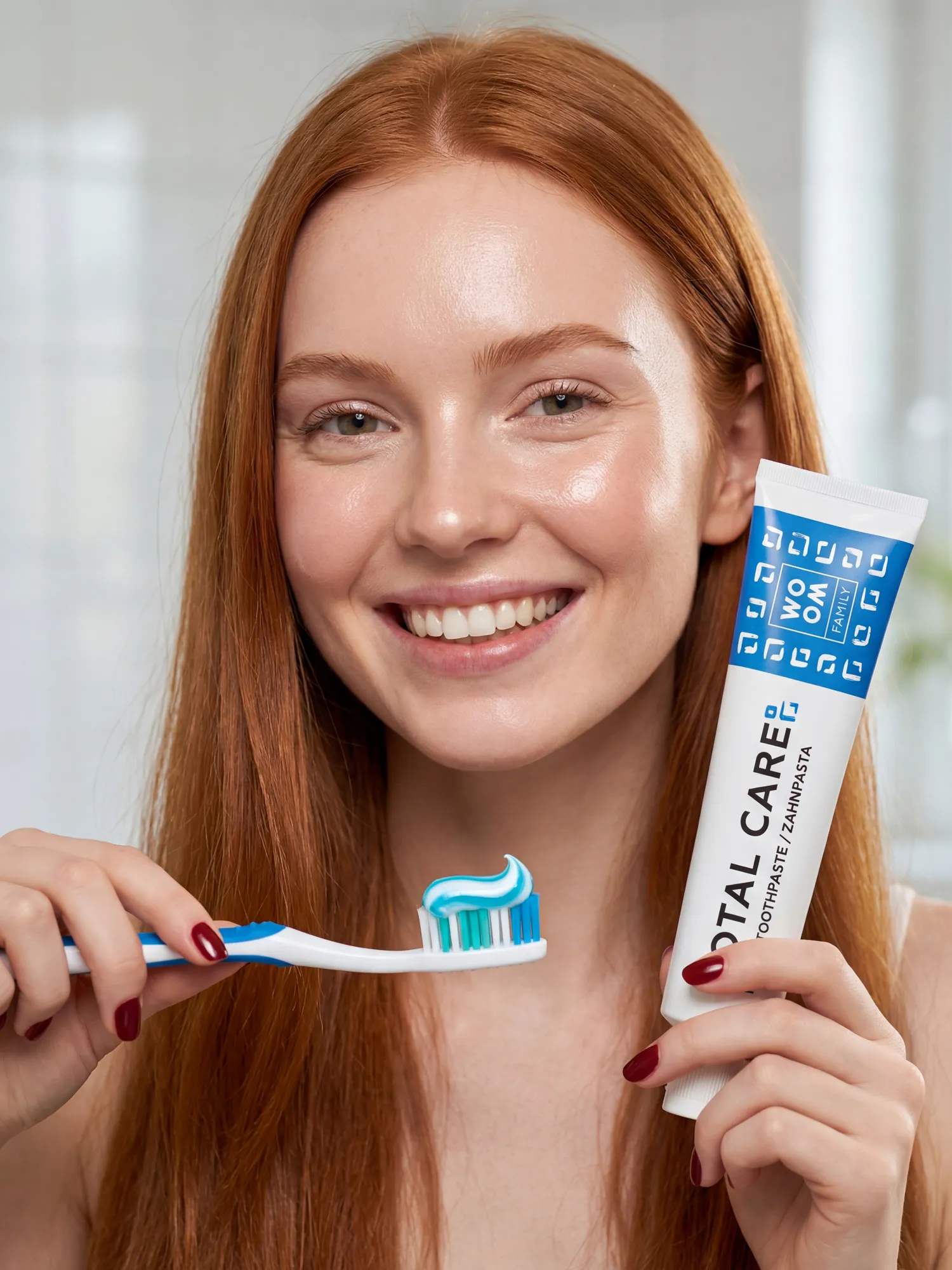 aiwillfix - Sharp Result